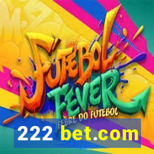 222 bet.com